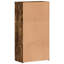 Storage Cabinet-267623157