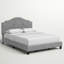 Lit plateforme tapissier-670950427-670950887