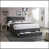 Gris anthracite est en rupture de stock