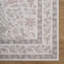 Abstract Area Rug-132686289