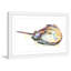 Rachel Byler - Single Picture Frame Painting-855964455