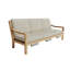 Solerno Heated Sofa-256257153