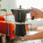 Grosche Milano Stovetop Espresso Maker-50232198-50482400