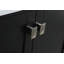 Meuble-lavabo simple 54 po Irene-95377057