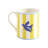 Boxed Playa Mug Set