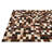 Jake Brown Rug