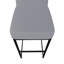Tabouret rembourré Kelsey-179360999-179360996-178210689