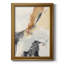 Reproduction de photo sur toile-483665935