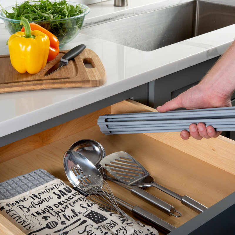 Drain Tray