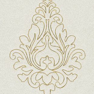 Nobile 3.2m x 70cm Wallpaper Tile