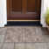 Machine Washable Indoor/Outdoor Chayden ACN1018