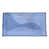 Bleu / gris