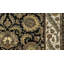 One-of-a-Kind 6'1" X 8'9" Area Rug