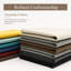 Housse de coussin sur mesure, housse de coussin de banc / chaise remplaçable-609533817-609533730