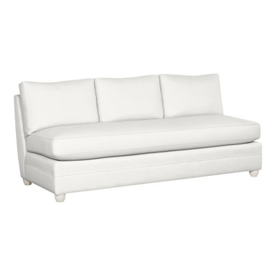 Fairgrove Sofa