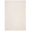 Brittney Performance solid color shag rug-1269192961-1314116962