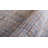 Atanasa Abstract Indoor Rug-1574960815