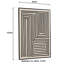 Berthel Wall Decor