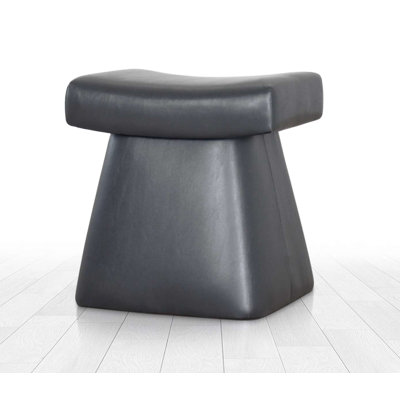 Pouffe