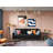 Elle-Jade Velvet Loveseat-1615009370-1651566261