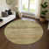 Premium Machine Washable Neiges AMF1704 Stripes Rug