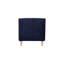 Fauteuil Lado-87357500