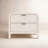 Essie 2 - Drawer 28" Nightstand-1057131847