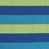 Dark Blue/Green/Light Blue