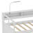 Shamavi Daybed-1316037290