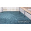 Tapis bleu Siragan-1444110524