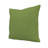 Gabi Sunbrella® Indoor/Outdoor Throw Pillow-55388396-54696653