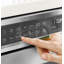Café Built-In Microwave Drawer Oven