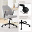Conference Chair-655739331