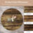 Round Coffee Table-984143031