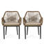 CHAISE RUSSELL
