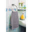 Cotton Blend Mulit-Size Set-188353018