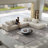 Exquisite Modular Sectional Sofa for Home, Offering Unmatched Comfort, Style, and Flexibility to Transform Living Spaces-1382113648