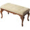 Grace Bedroom Bench