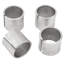 Ban Napkin Ring