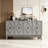 Sideboard Storage Cabinet Dresser