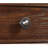 American Style Solid Wood Sideboard