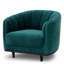 Barrel Chair-998772621