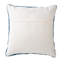 Coussin 