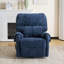 92cm Wide Standard Recliner-1127801215