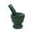 Marble Mortar And Pestle Set-20503890