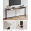 Console avec prise Gericho-1648182247-1648182267