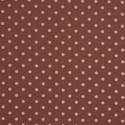 Mirabel Silk Fabric