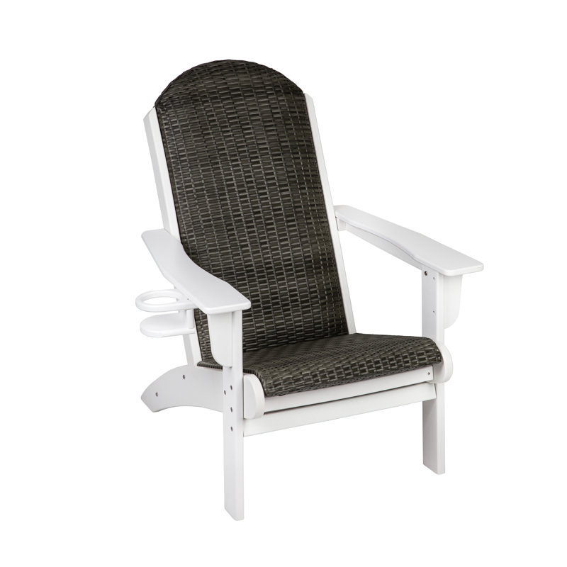 ADR-U  2 Set, White, Brown