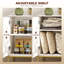 120cm Sideboard-1480694314