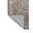 Machine Washable Gray Area Rug-2018999412